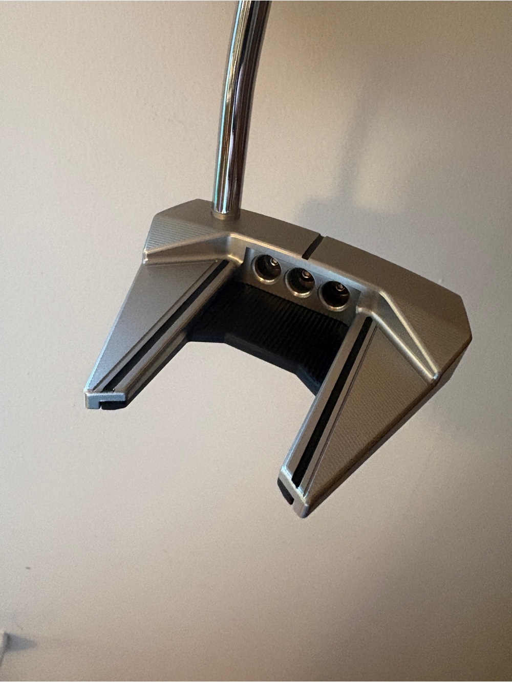 Scotty Cameron Phantom 7 2026 Right Handed 35inch